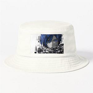Noragami Yato - 6 Hat