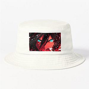 Noragami Yato 2 Bucket Hat