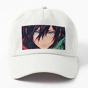 Noragami Yato - 7 Hat