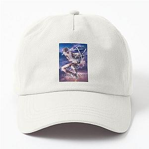 Noragami Yato Dad Hat