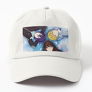 Noragami - Dad Hat