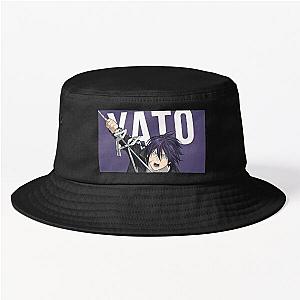 Noragami 10 Hat