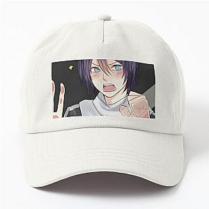 Noragami Dad Hat