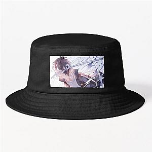 Noragami 9 Hat