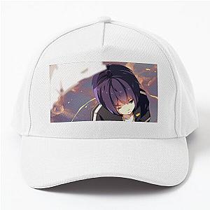 Noragami Baseball Cap