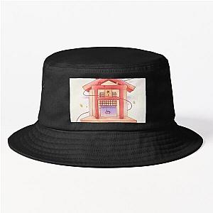 Noragami 7 Hat