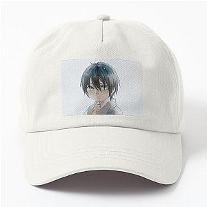 Noragami Dad Hat