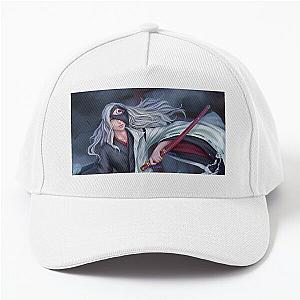 Noragami Rabo Baseball Cap