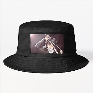Noragami 14 Hat
