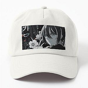 Noragami 5 Dad