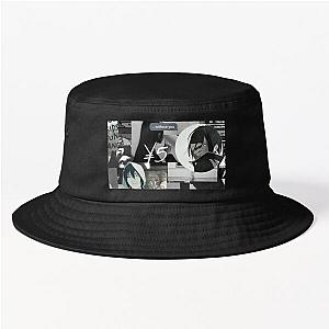 Noragami 3 Hat