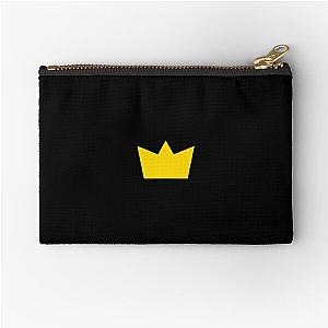 Noragami Yato Zipper Pouch