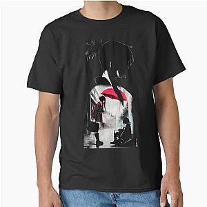 Yato Noragami T-Shirt