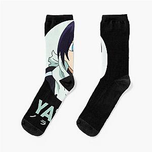 Yato anime noragami art gift for fans