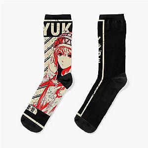 Yukine x Noragami Gift for Fans