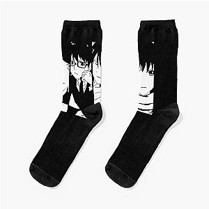 Five Noragami Anime Art Gift for Fans
