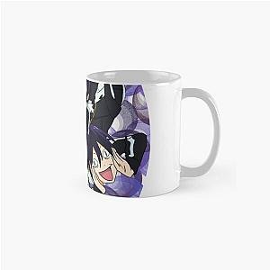 Yato Noragami Mug