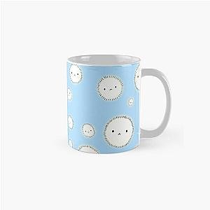 Noragami Yukine Puffball Pattern Classic