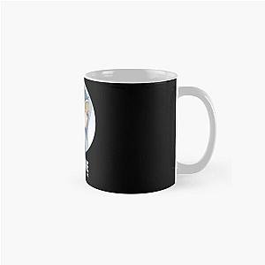 Yukine Noragami Anime Art Gift for Fans Classic Mug