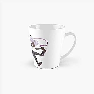 Noragami Tall Mug