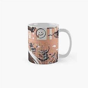 Noragami Anime Mug