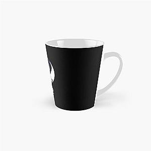 Yato Anime Art Noragami Tall Mug