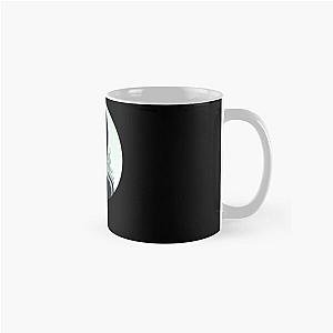 Cool Anime Art Gift for Fans Classic Mug