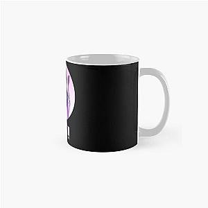 Iki Anime Noragami Art Gift for Fans Classic Mug