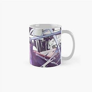Noragami Mug