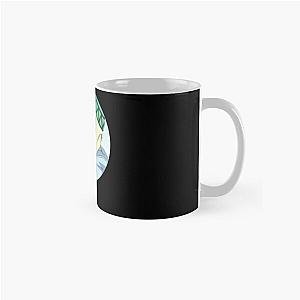 Pretty face girl noragami art gift for fans Classic Mug