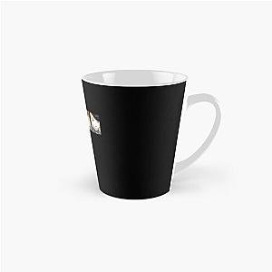Five Noragami Anime Art Gift for Fans Mug