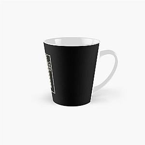 Yukine Noragami Art Gift Mug for Fans