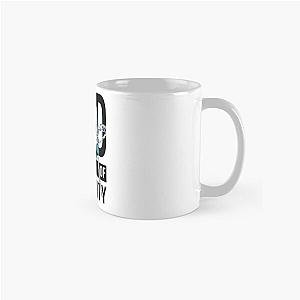 God Calamity Noragami Art Gift for Fans Classic Mug