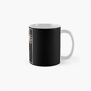 Yato anime noragami Classic Mug Gift for Fans