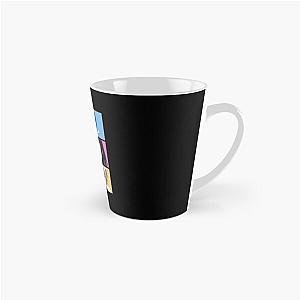 Three Noragami Anime Art Gift For Fans Mug