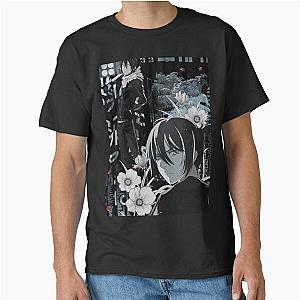 Noragami Classic T-Shirt