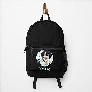 Noragami yato anime art gift for fans