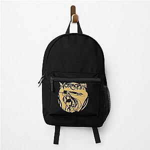 Christmas Girl Anime Noragami Art Gift For Fans Backpack