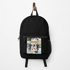 Five eyed Initiative Beautiful Anime NORAGAMI Anime Art Gift For Fans
