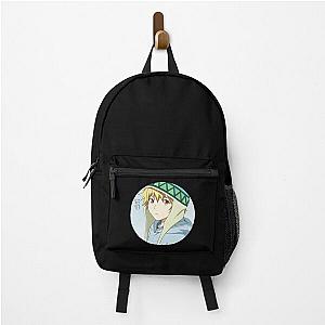 Pretty face noragami anime art gift for fans