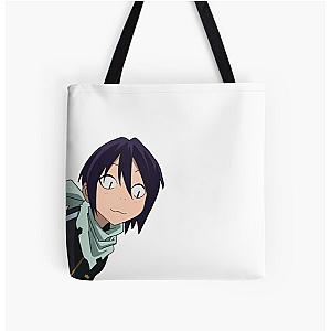 Noragami Yato Tote Bag