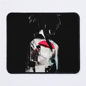Yato Noragami Mouse Pad