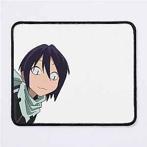 Noragami Yato Mouse Pad