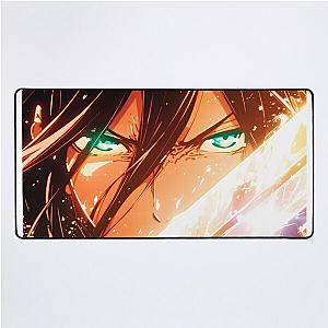 Noragami Yato 3 Desk Mat