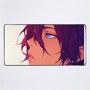 Noragami Yato 4 Desk Mat