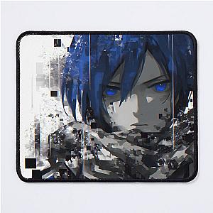 Noragami Yato - Mouse Pad
