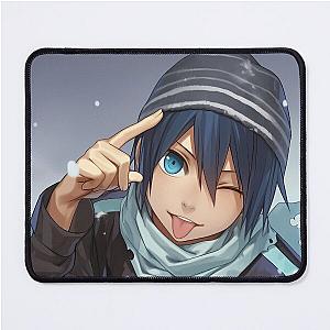 Noragami Yato 5 Mouse Pad