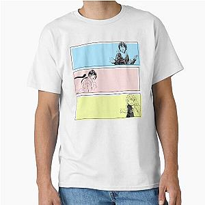 Noragami ot3 Classic T-Shirt