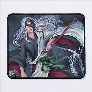 Noragami Mousepad