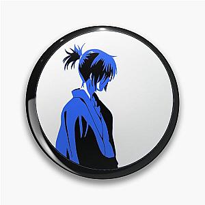 Noragami Yato